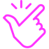 8047544.png