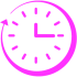 8047545.png